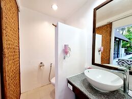 Casalay Boutique Villas and Dive