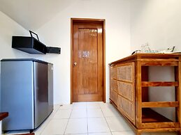 Casalay Boutique Villas and Dive