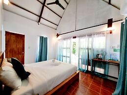 Casalay Boutique Villas and Dive