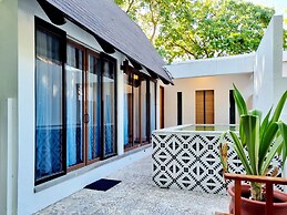 Casalay Boutique Villas and Dive