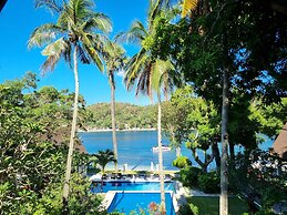Casalay Boutique Villas and Dive