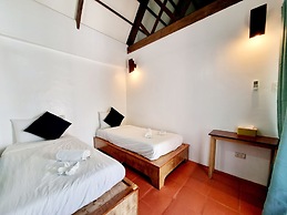 Casalay Boutique Villas and Dive