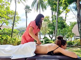 Casalay Boutique Villas and Dive