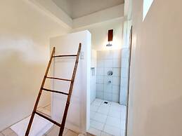 Casalay Boutique Villas and Dive