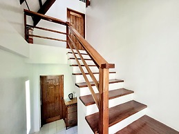 Casalay Boutique Villas and Dive