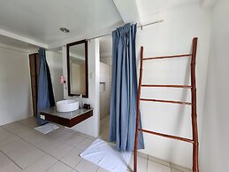 Casalay Boutique Villas and Dive