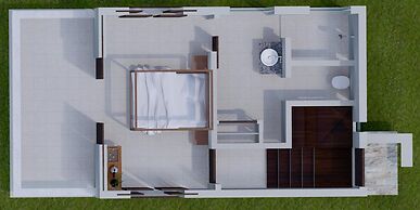 Casalay Boutique Villas and Dive