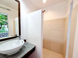 Casalay Boutique Villas and Dive