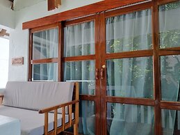 Casalay Boutique Villas and Dive