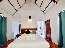 Casalay Boutique Villas and Dive