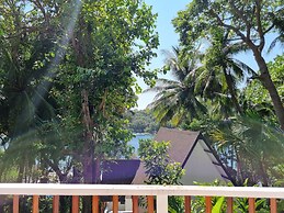 Casalay Boutique Villas and Dive