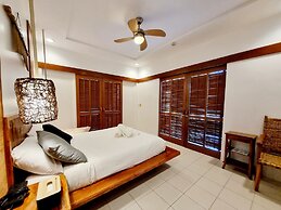 Casalay Boutique Villas and Dive