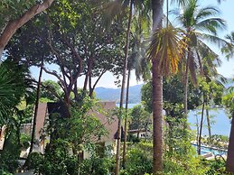 Casalay Boutique Villas and Dive