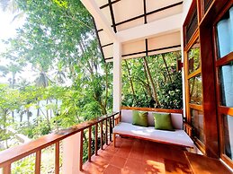 Casalay Boutique Villas and Dive