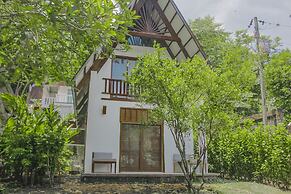 Casalay Boutique Villas and Dive