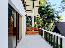 Casalay Boutique Villas and Dive