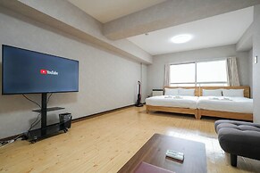 Residence KABUTO