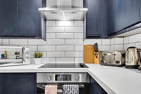 Valley Garden View 1 By My Getaways