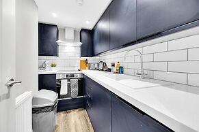 Valley Garden View 1 By My Getaways