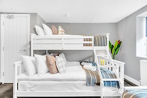 Valley Garden View 1 By My Getaways