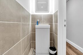 Valley Garden View 1 By My Getaways