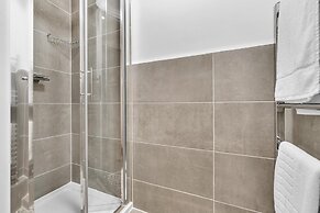 Valley Garden View 1 By My Getaways