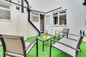 Valley Garden View 1 By My Getaways