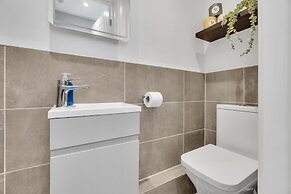 Valley Garden View 1 By My Getaways