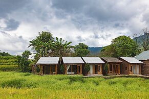 Hoa Chanh Bungalow