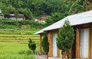 Hoa Chanh Bungalow