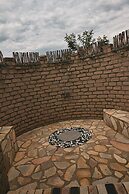 Aardvark Safari Lodge