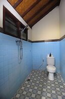 Sari Gong Guest House, A Trishula Collection