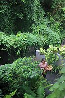 Sari Gong Guest House, A Trishula Collection