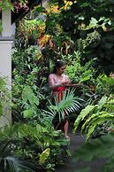 Sari Gong Guest House, A Trishula Collection