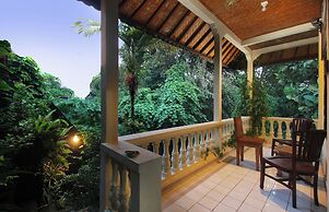 Sari Gong Guest House, A Trishula Collection