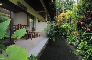 Sari Gong Guest House, A Trishula Collection
