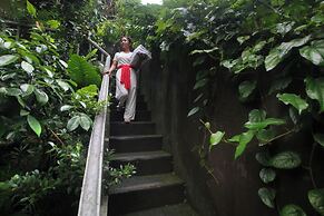 Sari Gong Guest House, A Trishula Collection