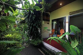 Sari Gong Guest House, A Trishula Collection