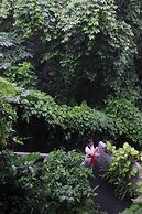 Sari Gong Guest House, A Trishula Collection