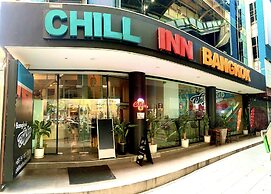 Chill Inn Bangkok