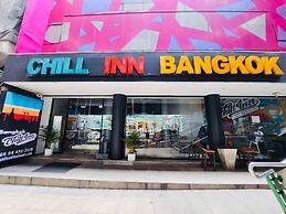 Chill Inn Bangkok
