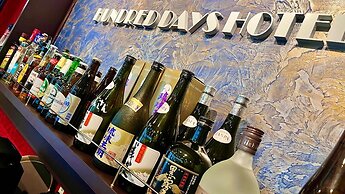 Hundred Days Hotel
