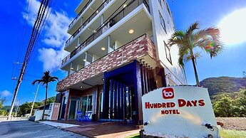 Hundred Days Hotel