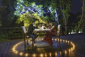 Eko Resort Vanya, Corbett