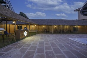 Eko Resort Vanya, Corbett