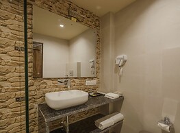 Eko Resort Vanya, Corbett