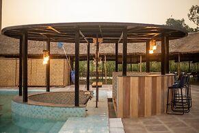 Eko Resort Vanya, Corbett