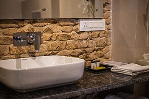 Eko Resort Vanya, Corbett