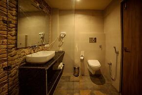 Eko Resort Vanya, Corbett