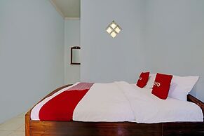 OYO 92519 Pondok Koesnita